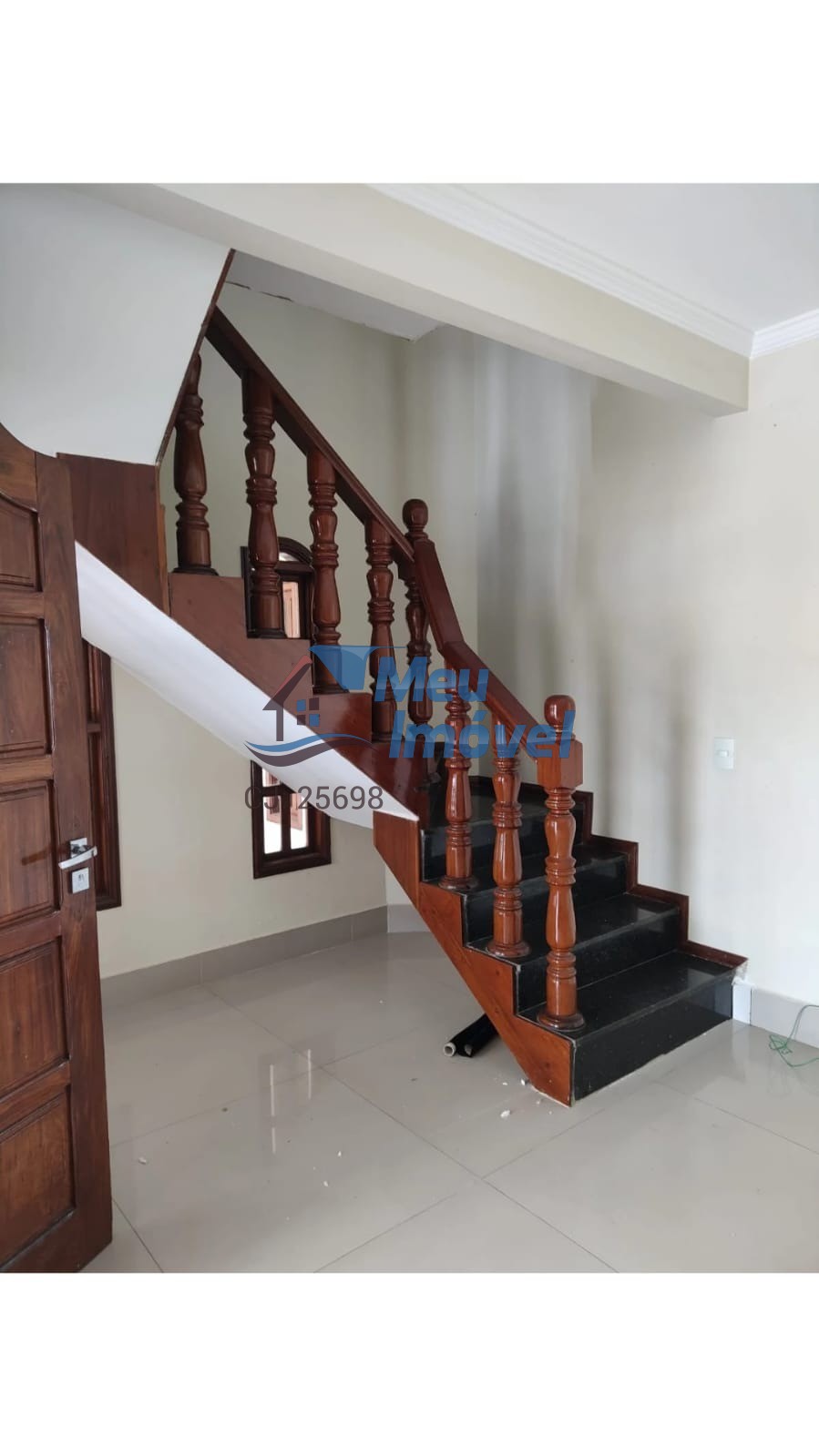 Casa, 4 quartos, 329 m² - Foto 12