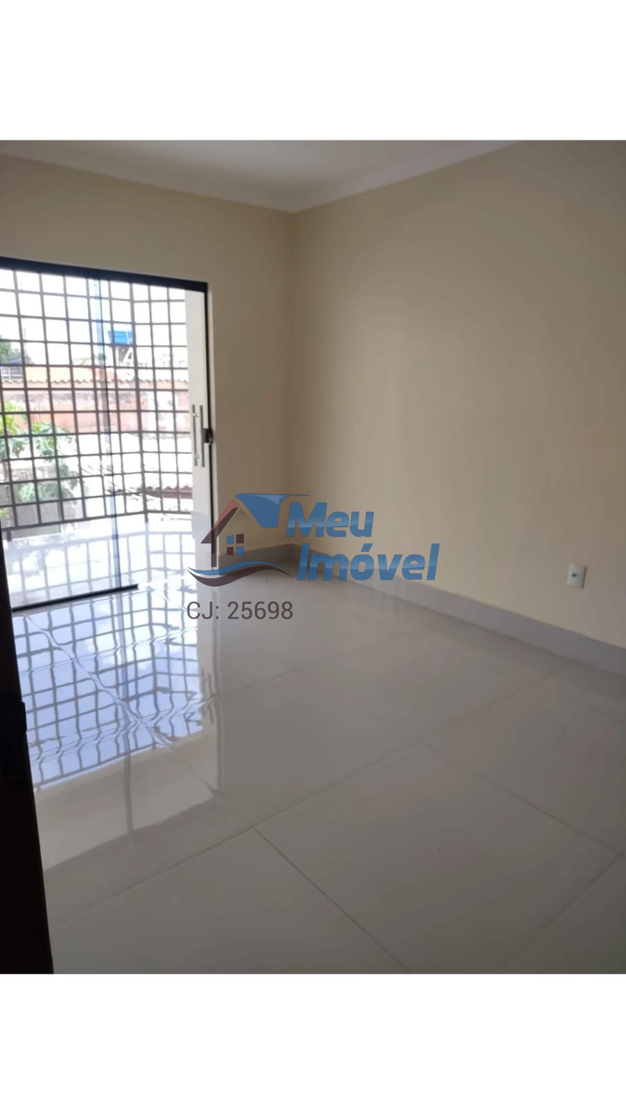 Casa, 4 quartos, 329 m² - Foto 27