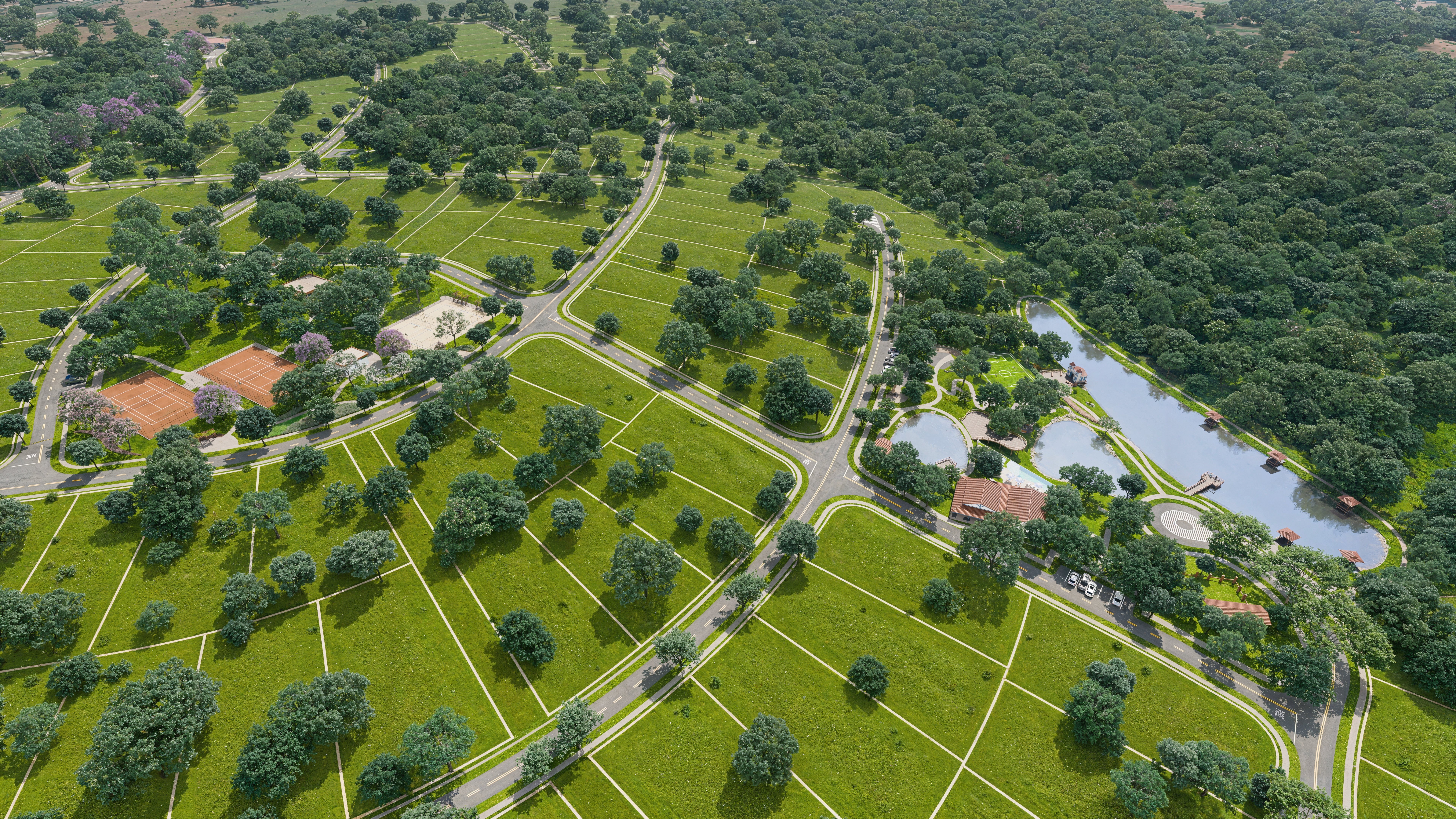 Terreno, 1000 m² - Foto 11