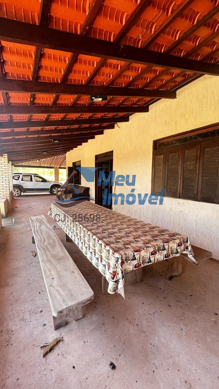Casa, 2 quartos, 2000 m² - Foto 14