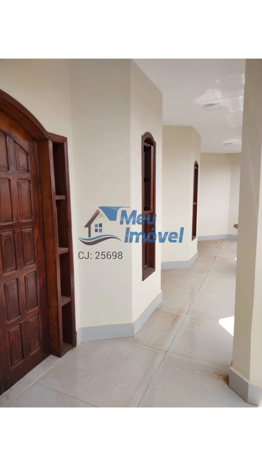 Casa, 4 quartos, 329 m² - Foto 22