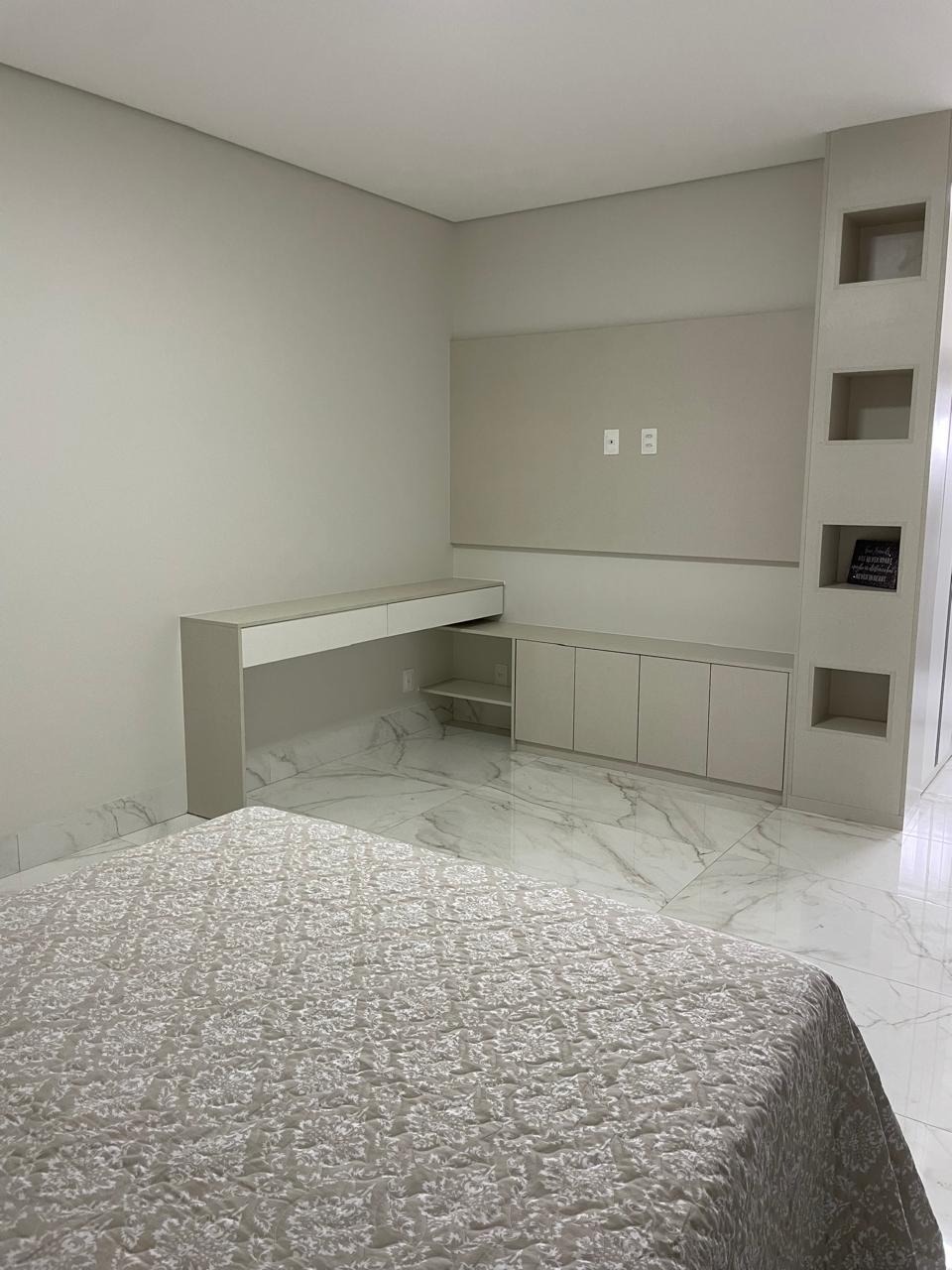 Casa, 4 quartos, 400 m² - Foto 31