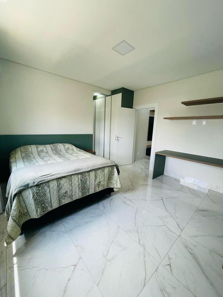 Casa, 4 quartos, 400 m² - Foto 15
