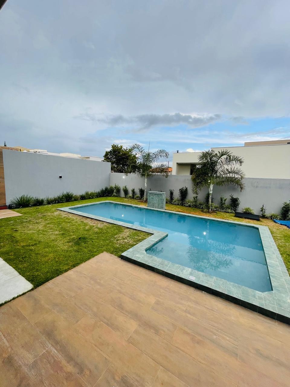 Casa, 4 quartos, 400 m² - Foto 28