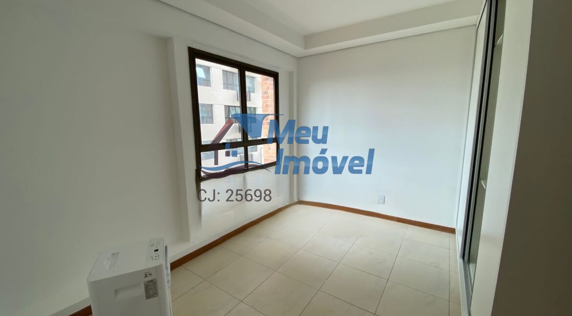 Rua 37 Sul Res Liverpool Águas Claras APTO 3 Quartos 1 Suíte 1 Vaga 153m² Hidromassagem