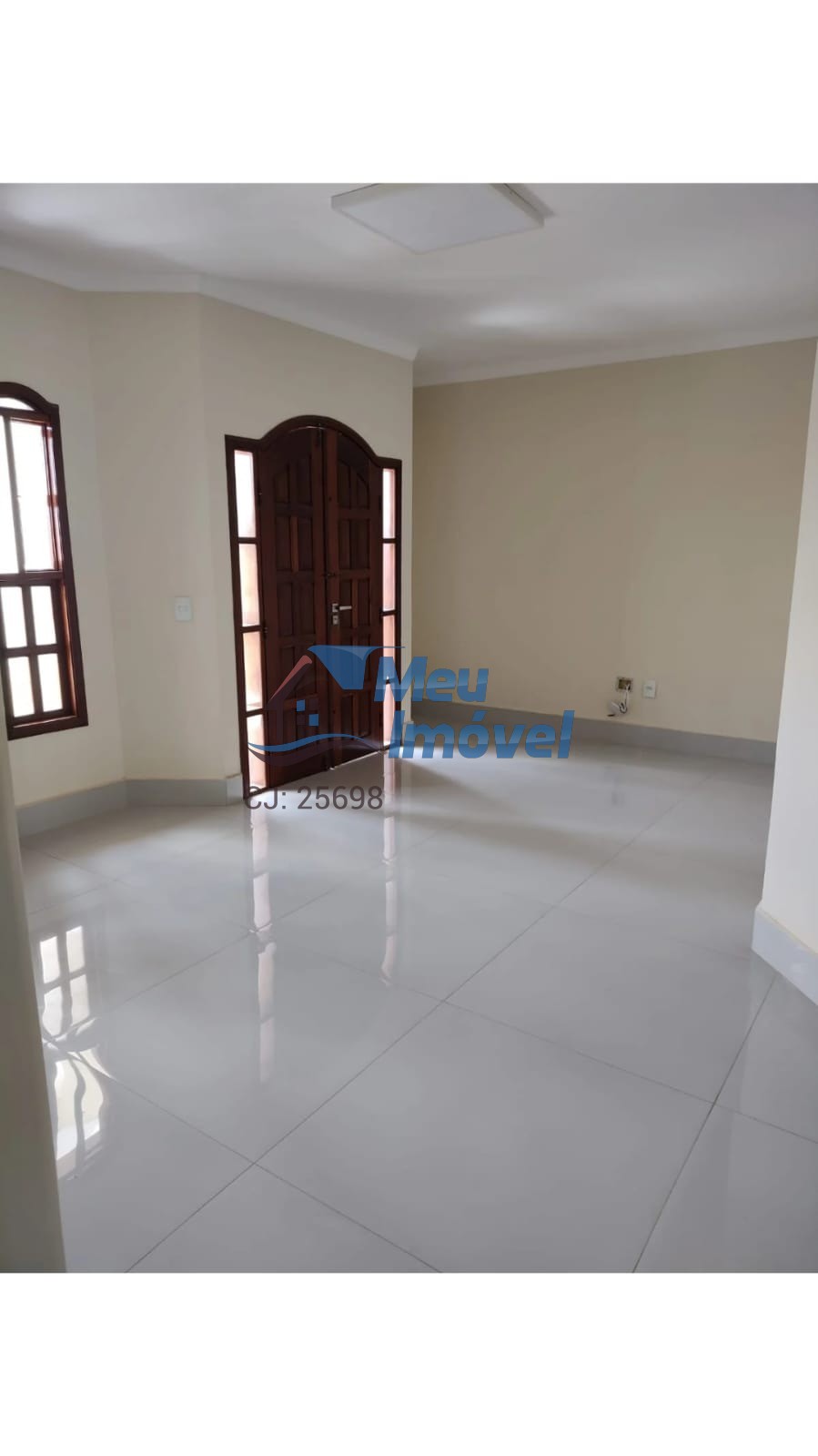 Casa, 4 quartos, 329 m² - Foto 20