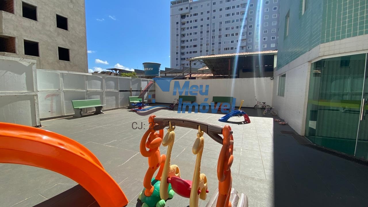 Apartamento, 2 quartos, 58 m² - Foto 22