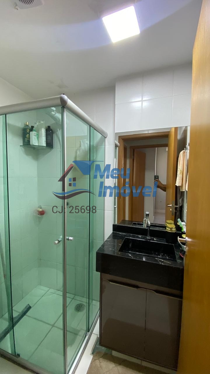 Apartamento, 2 quartos, 58 m² - Foto 15