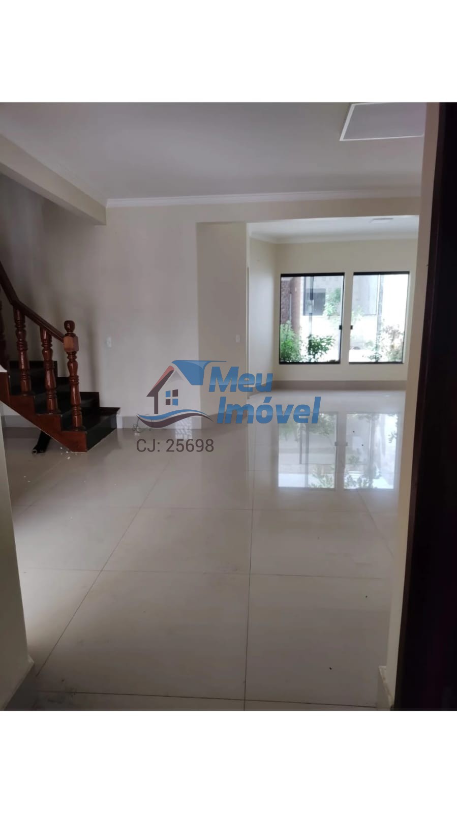 Casa, 4 quartos, 329 m² - Foto 9