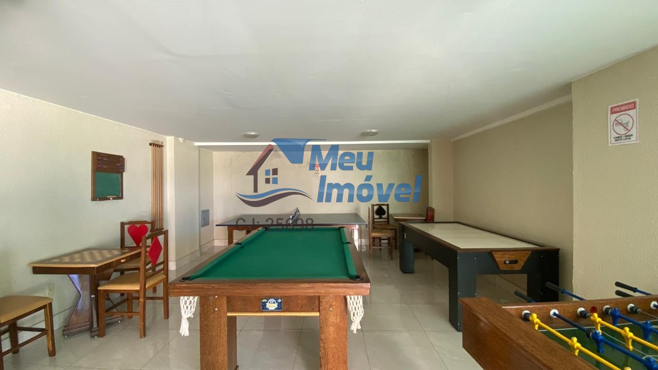 Apartamento, 2 quartos, 58 m² - Foto 19