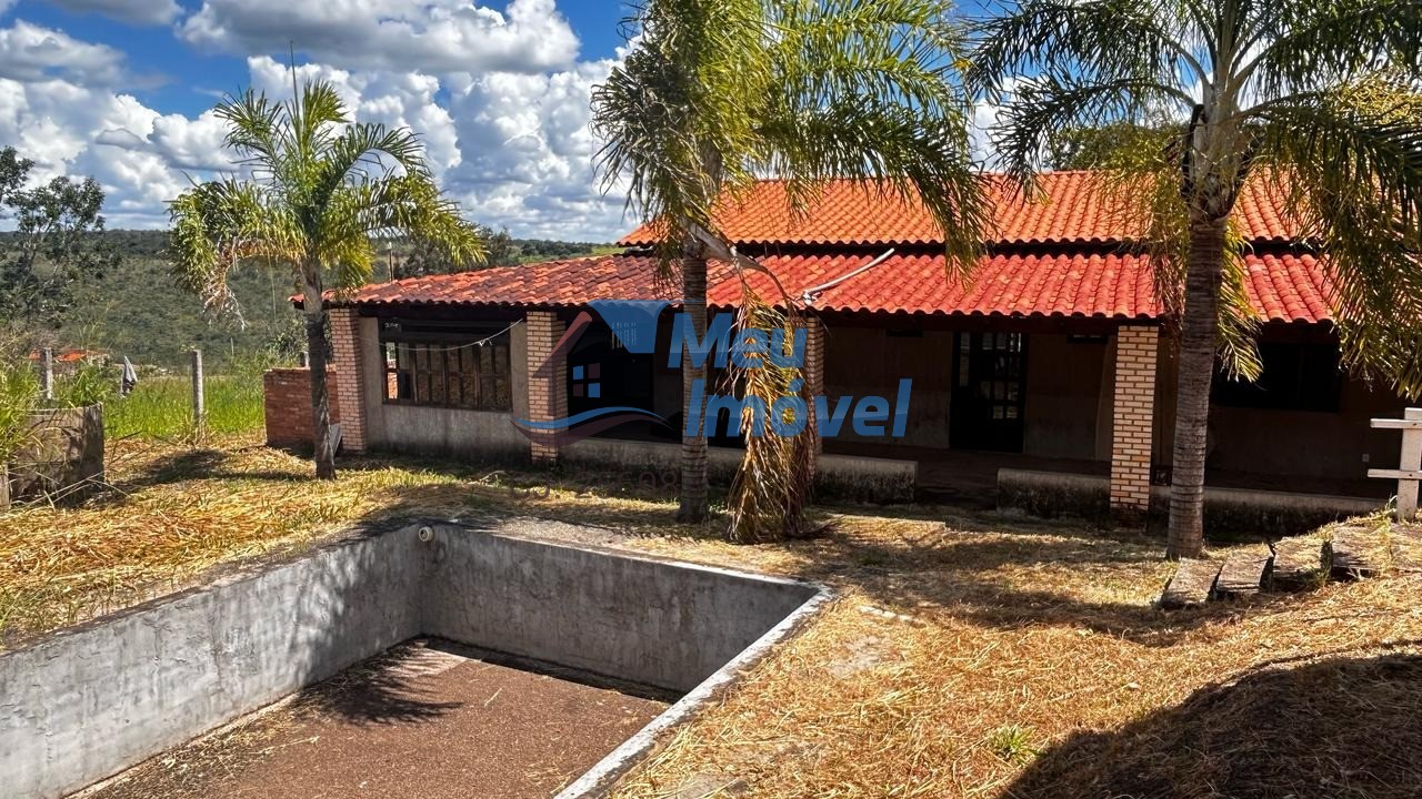Casa, 2 quartos, 2000 m² - Foto 8