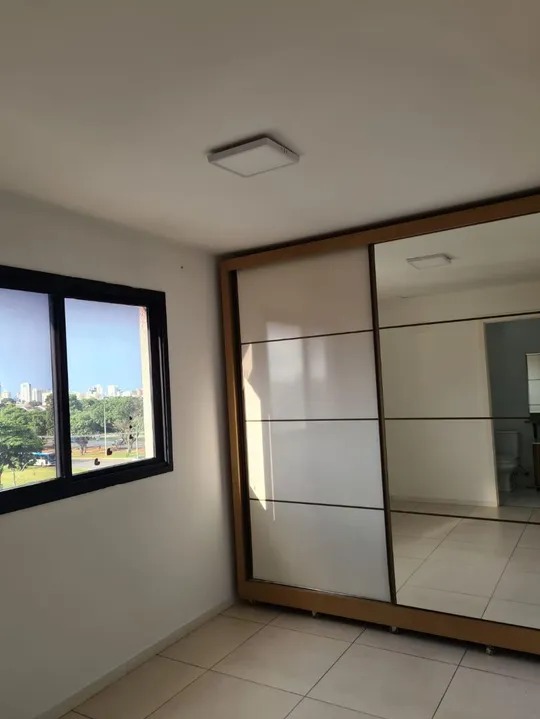 Apartamento, 2 quartos, 59 m² - Foto 9