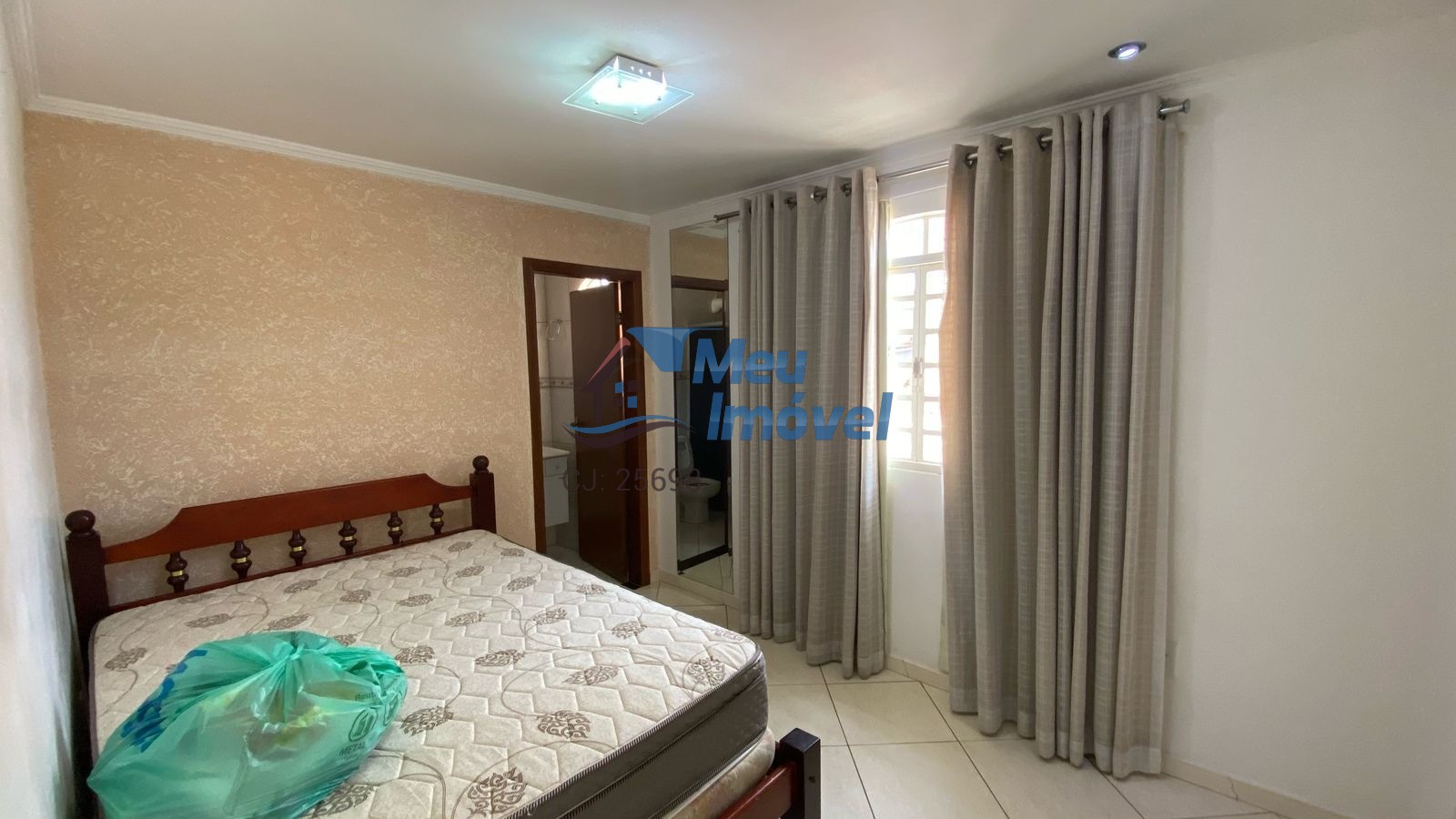 Casa, 4 quartos, 250 m² - Foto 6
