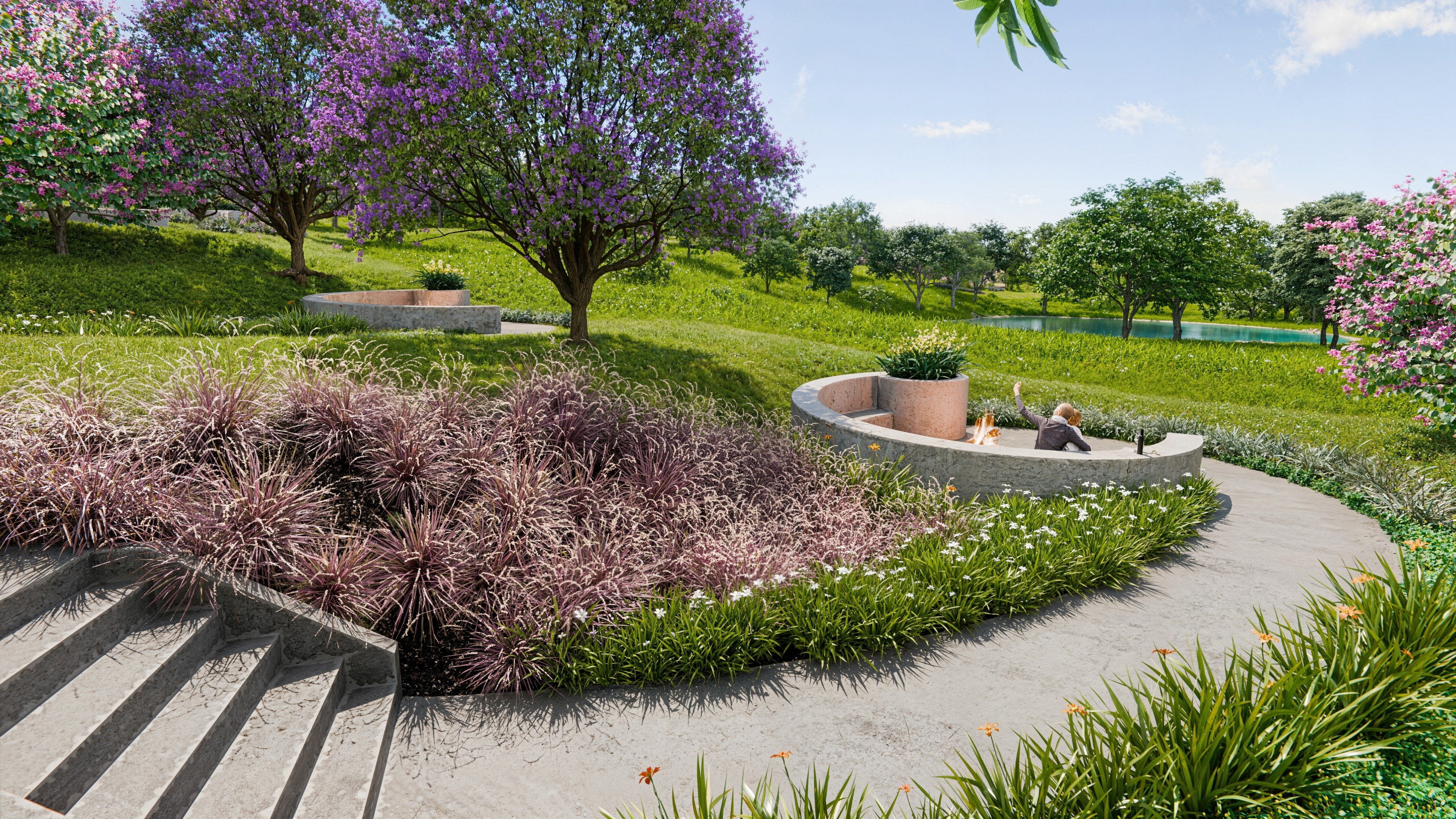 Terreno, 1000 m² - Foto 29