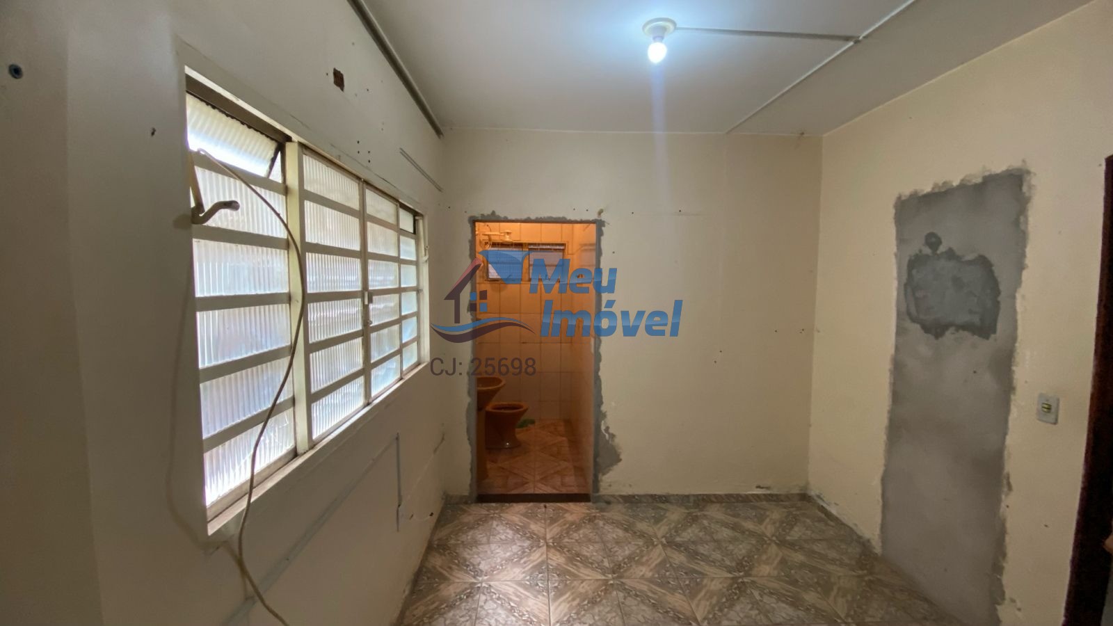 Casa, 3 quartos, 135 m² - Foto 15