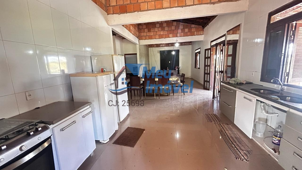 Casa, 2 quartos, 2000 m² - Foto 19