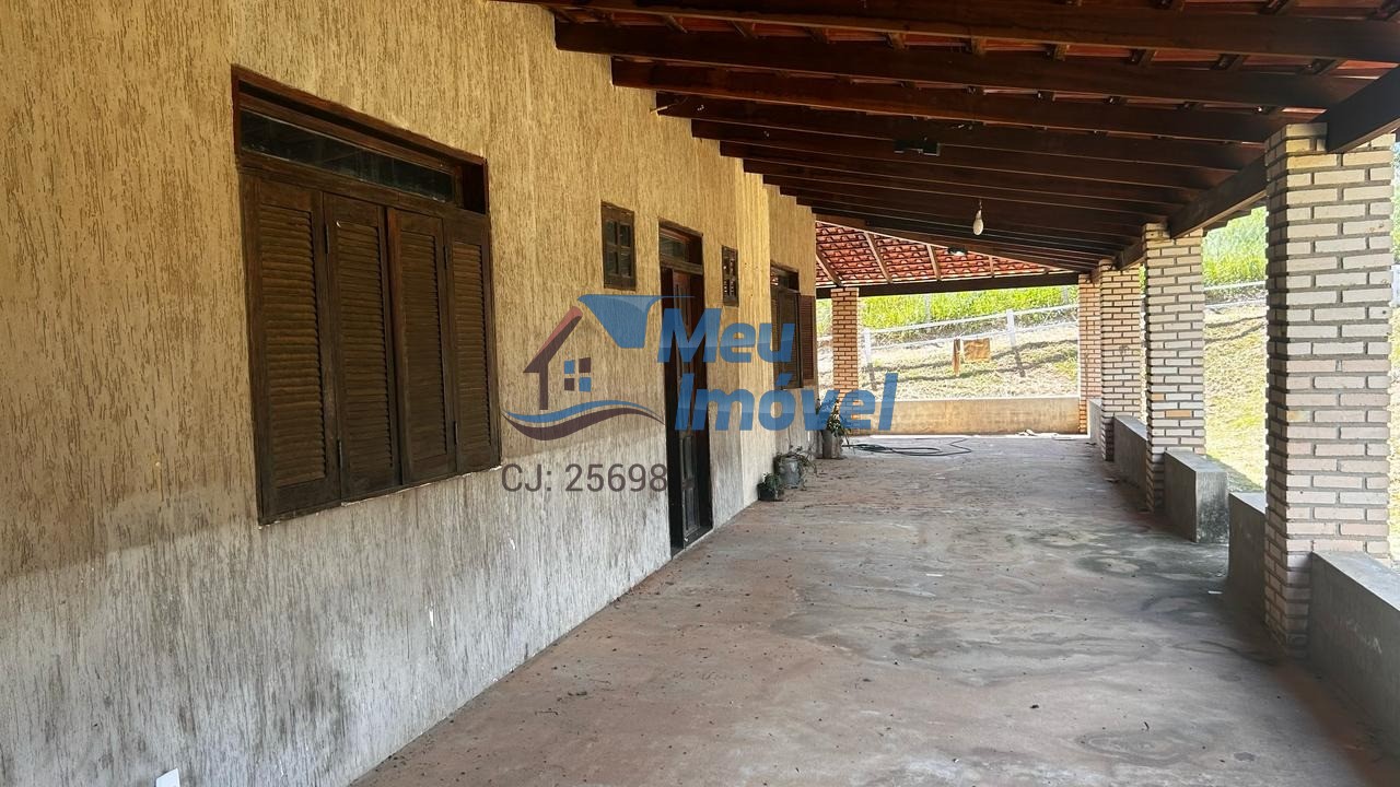 Casa, 2 quartos, 2000 m² - Foto 25