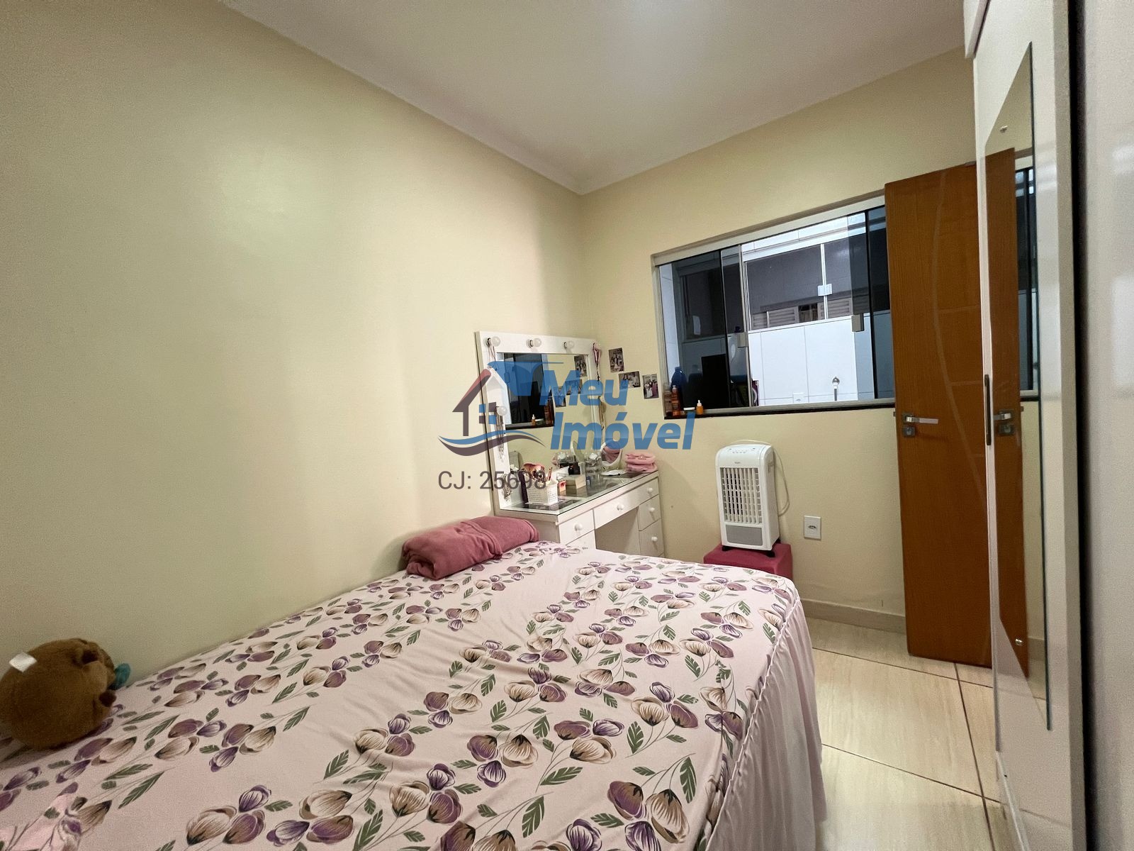 QR 323 Samambaia Sul Casa 4 Quartos 8 Vagas Lote 190m² Laje Área de Serviço