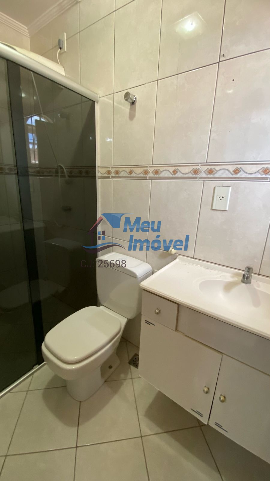 Casa, 4 quartos, 250 m² - Foto 17