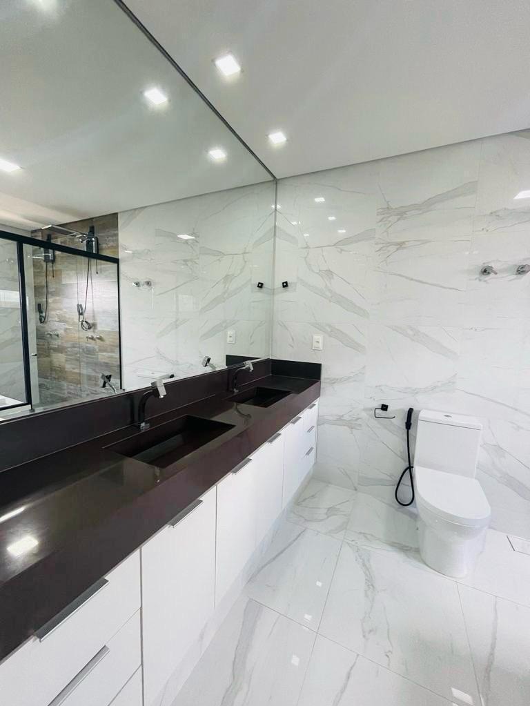 Casa, 4 quartos, 400 m² - Foto 25
