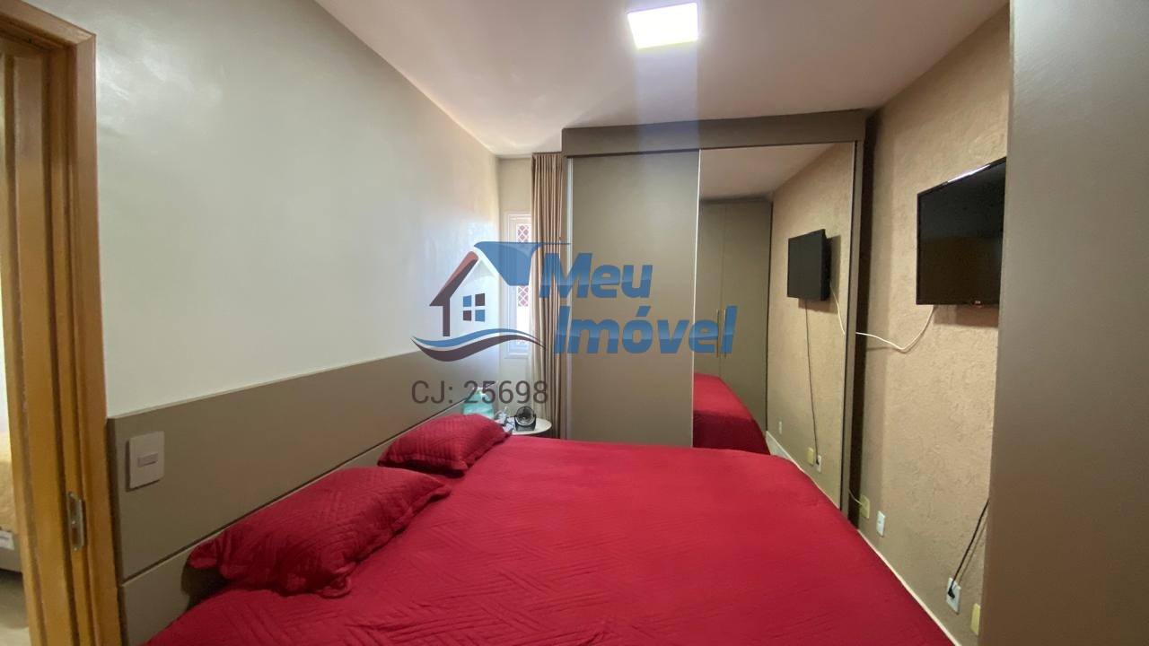 Apartamento, 2 quartos, 58 m² - Foto 18