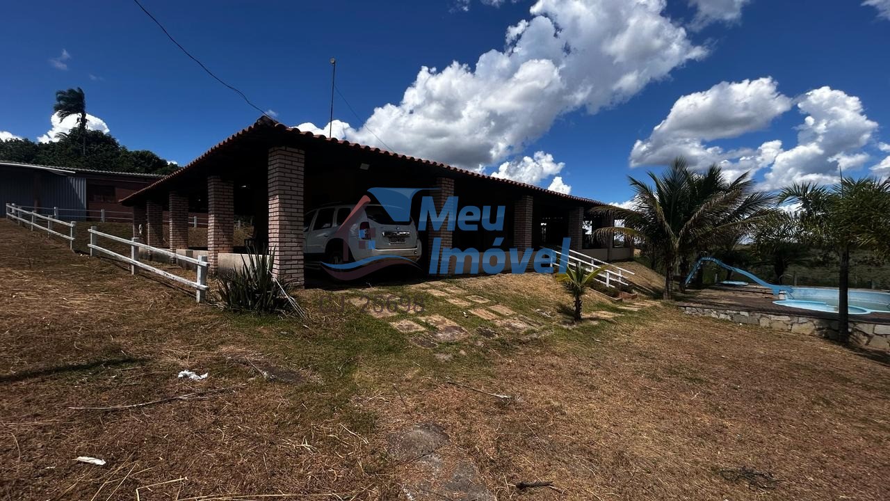 Casa, 2 quartos, 2000 m² - Foto 6