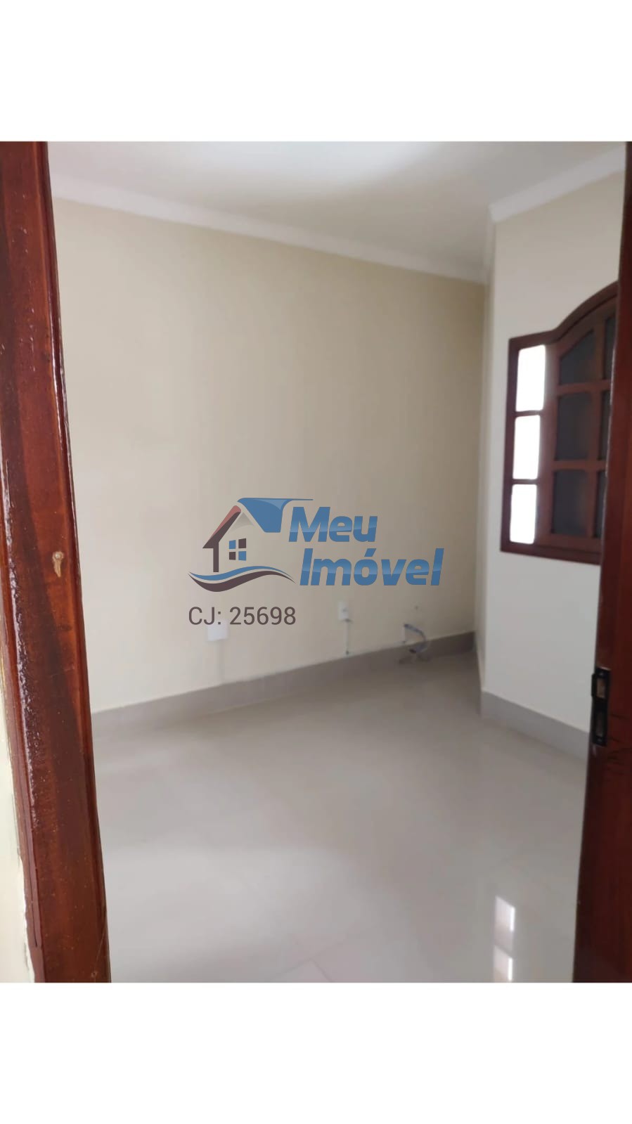 Casa, 4 quartos, 329 m² - Foto 8