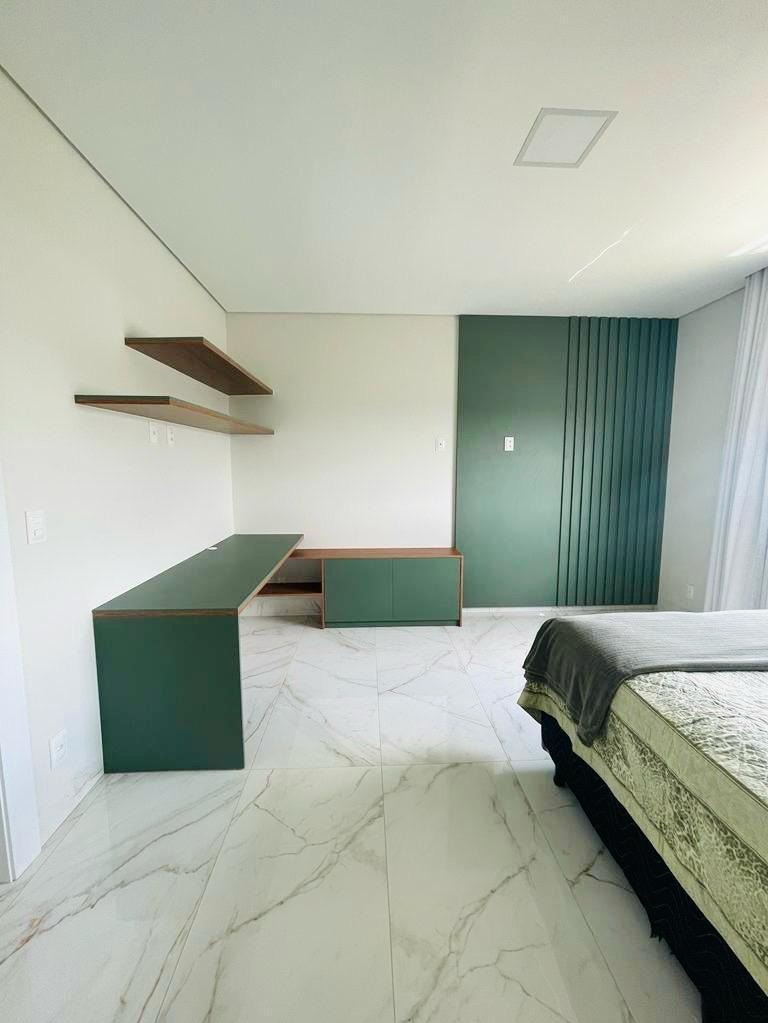 Casa, 4 quartos, 400 m² - Foto 14