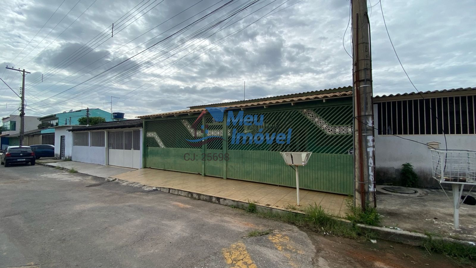 Casa, 3 quartos, 135 m² - Foto 17