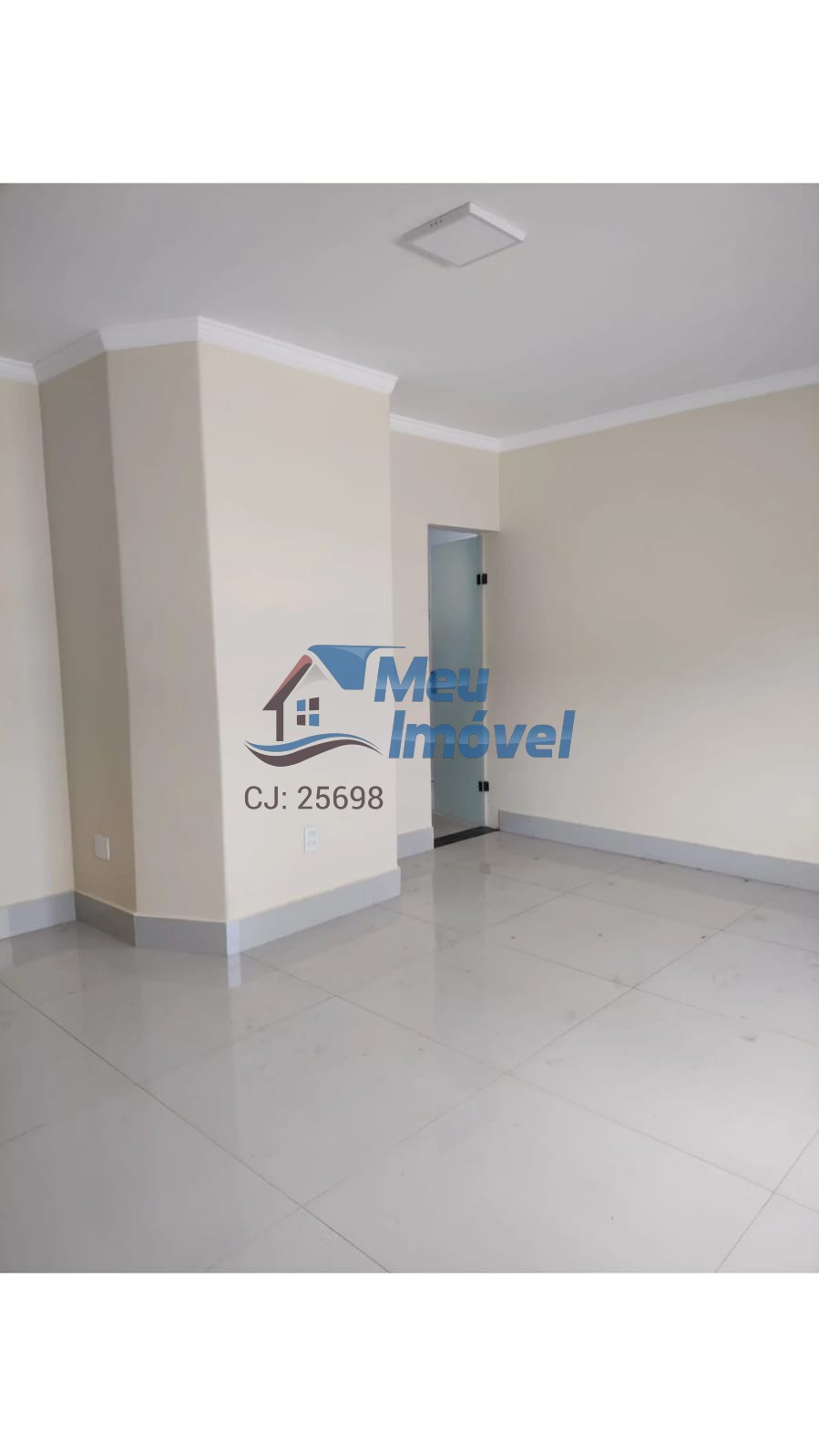 Casa, 4 quartos, 329 m² - Foto 15
