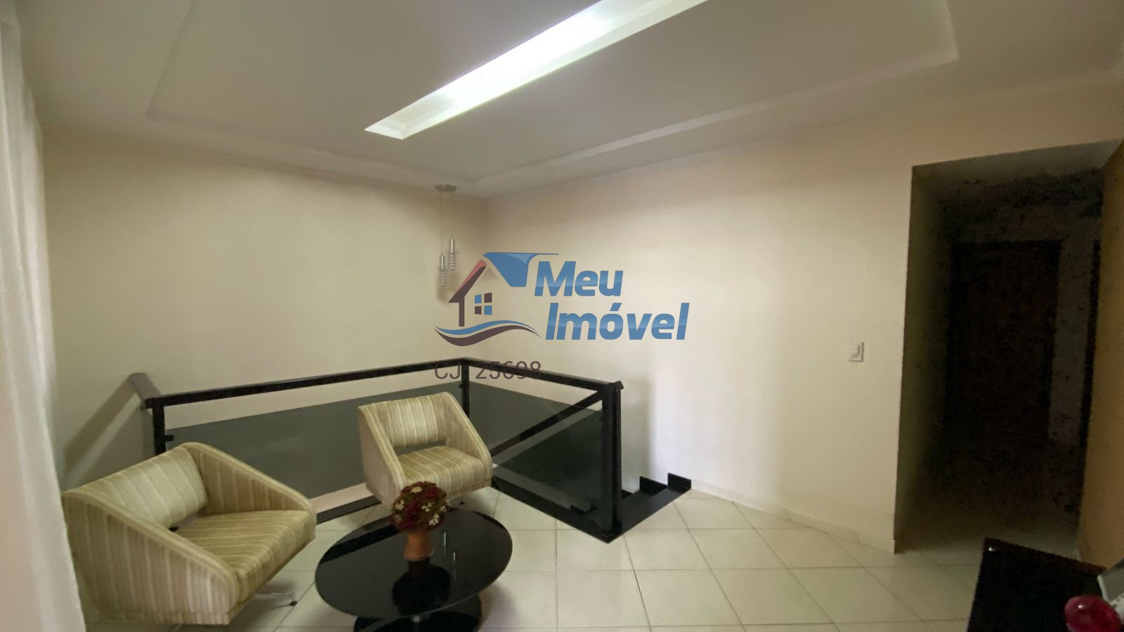 Casa, 4 quartos, 250 m² - Foto 23