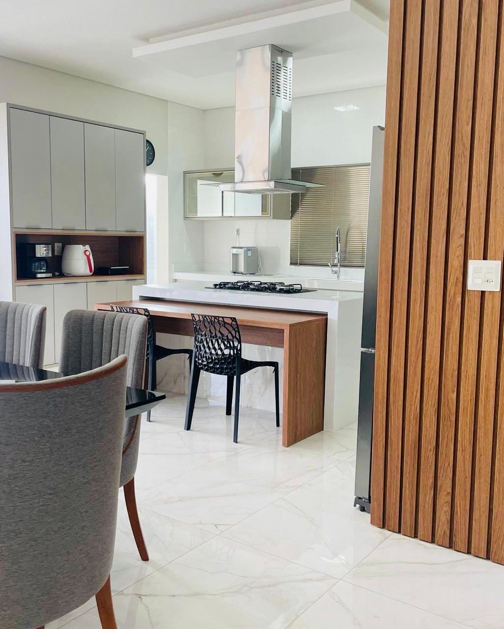 Casa, 4 quartos, 400 m² - Foto 8