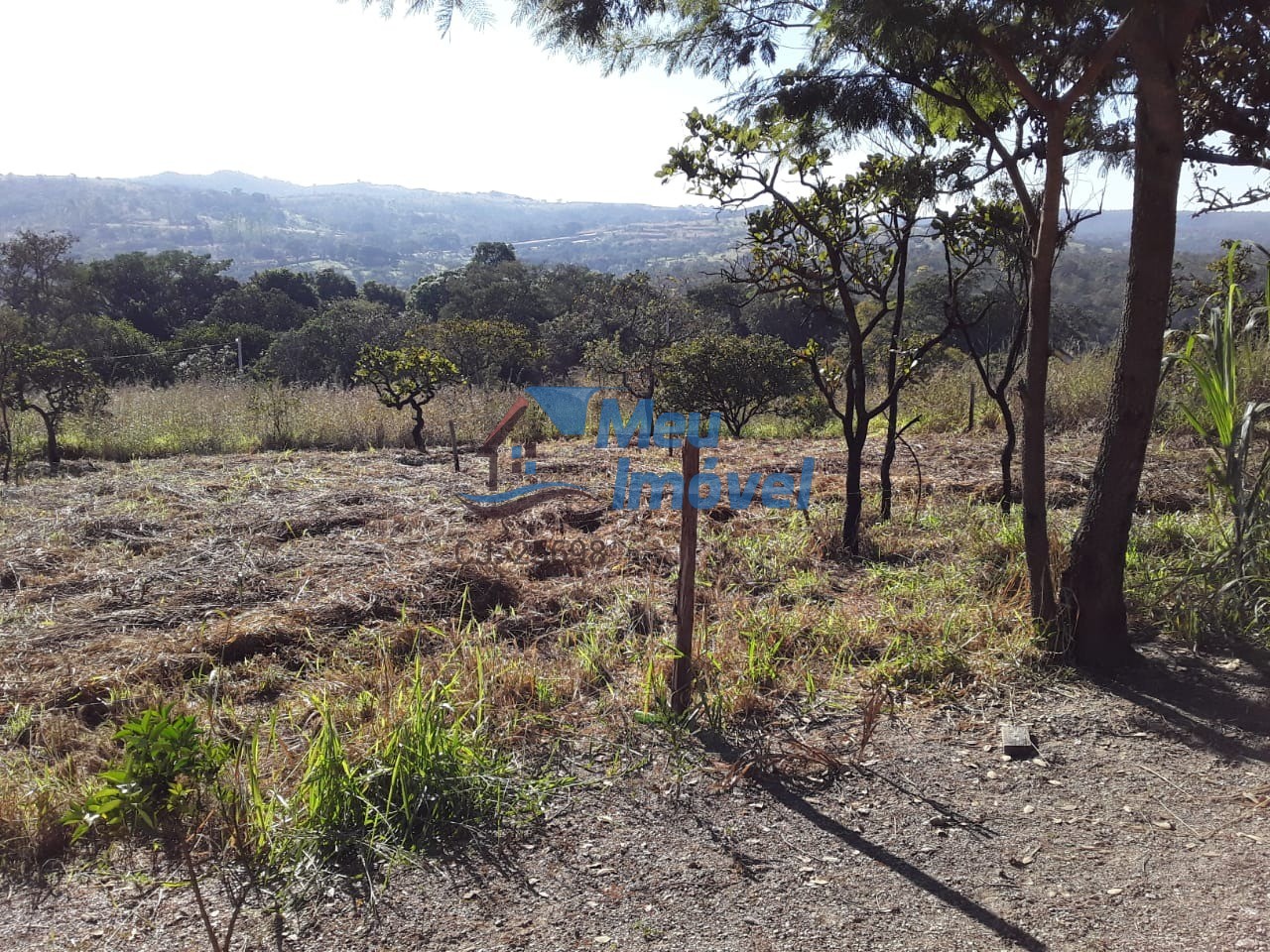 Terreno, 1000 m² - Foto 15