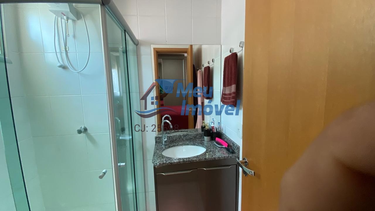Apartamento, 2 quartos, 58 m² - Foto 17