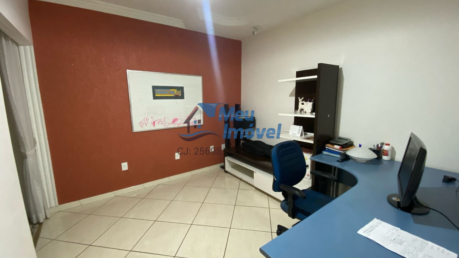 Casa, 4 quartos, 250 m² - Foto 9