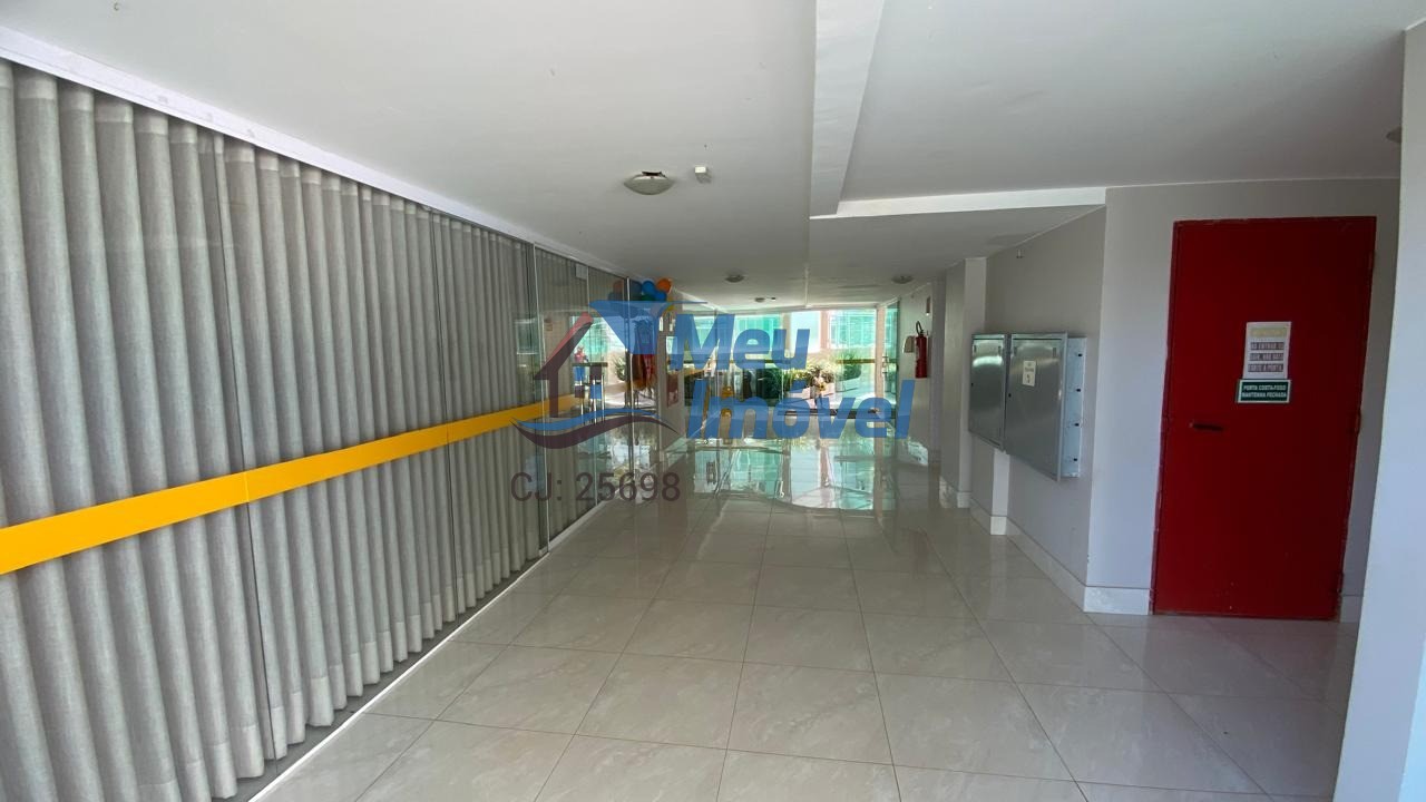 Apartamento, 2 quartos, 58 m² - Foto 21