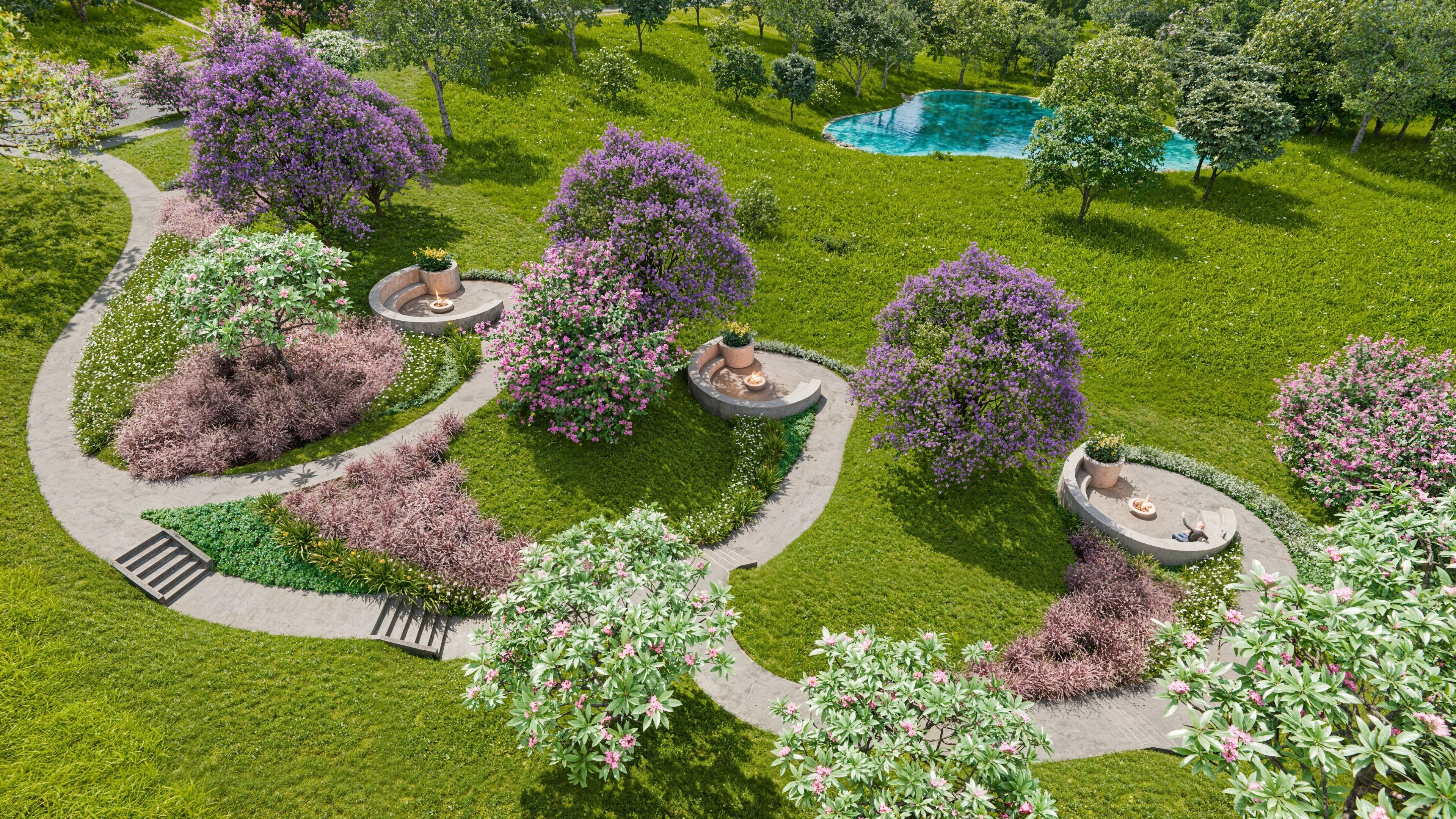 Terreno, 1000 m² - Foto 33