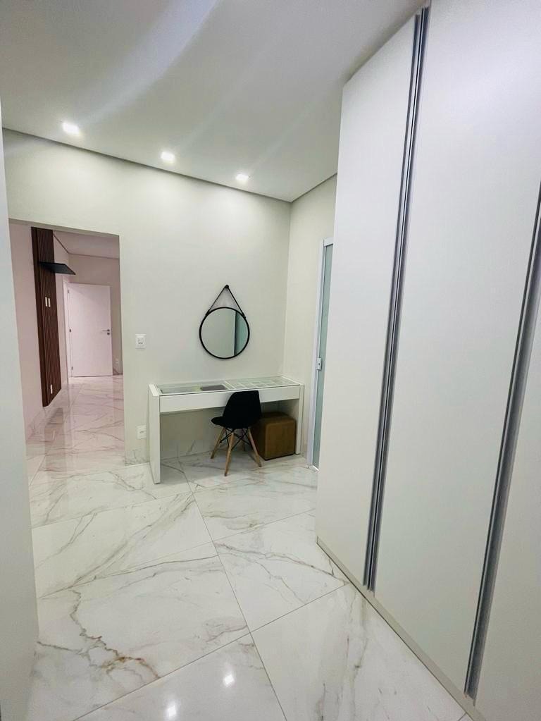 Casa, 4 quartos, 400 m² - Foto 23