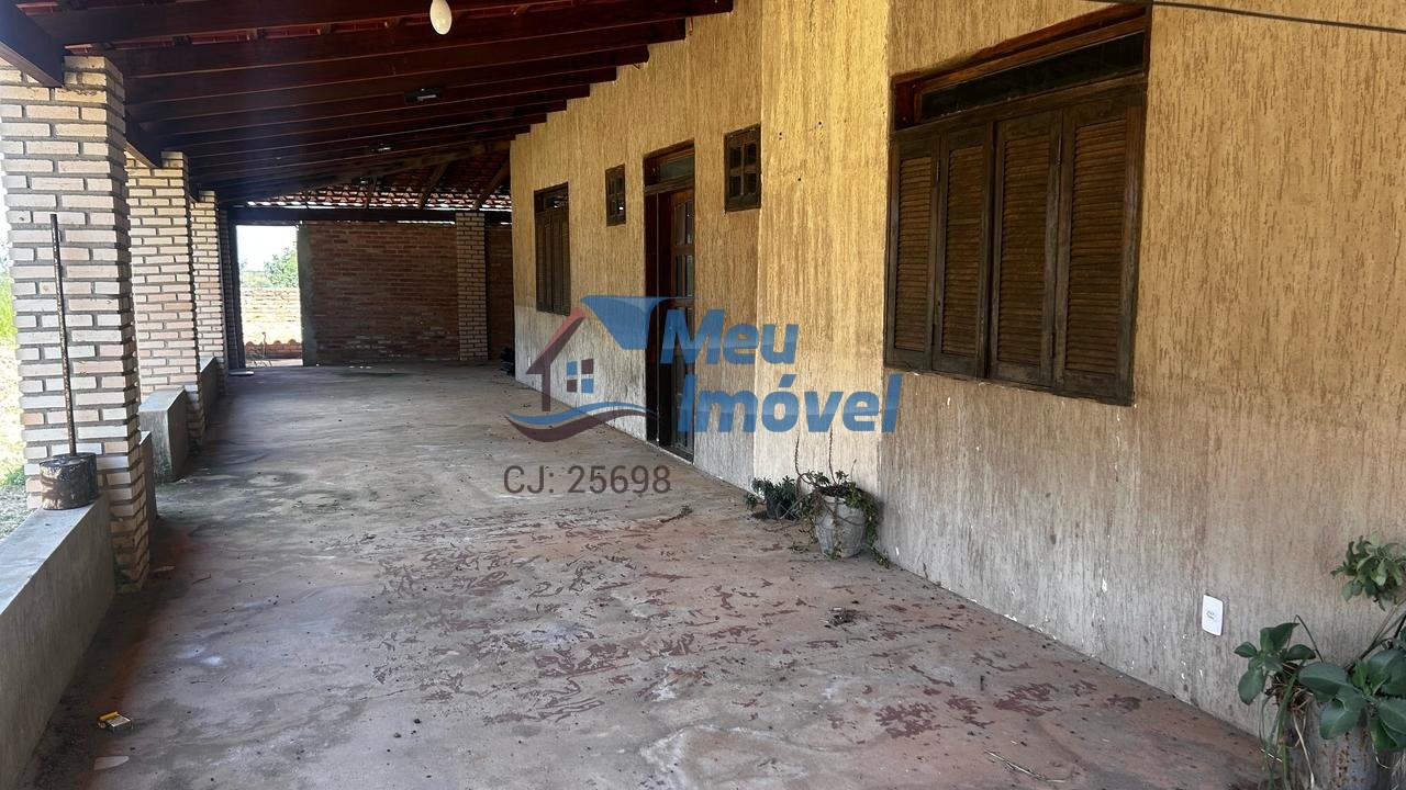 Casa, 2 quartos, 2000 m² - Foto 26