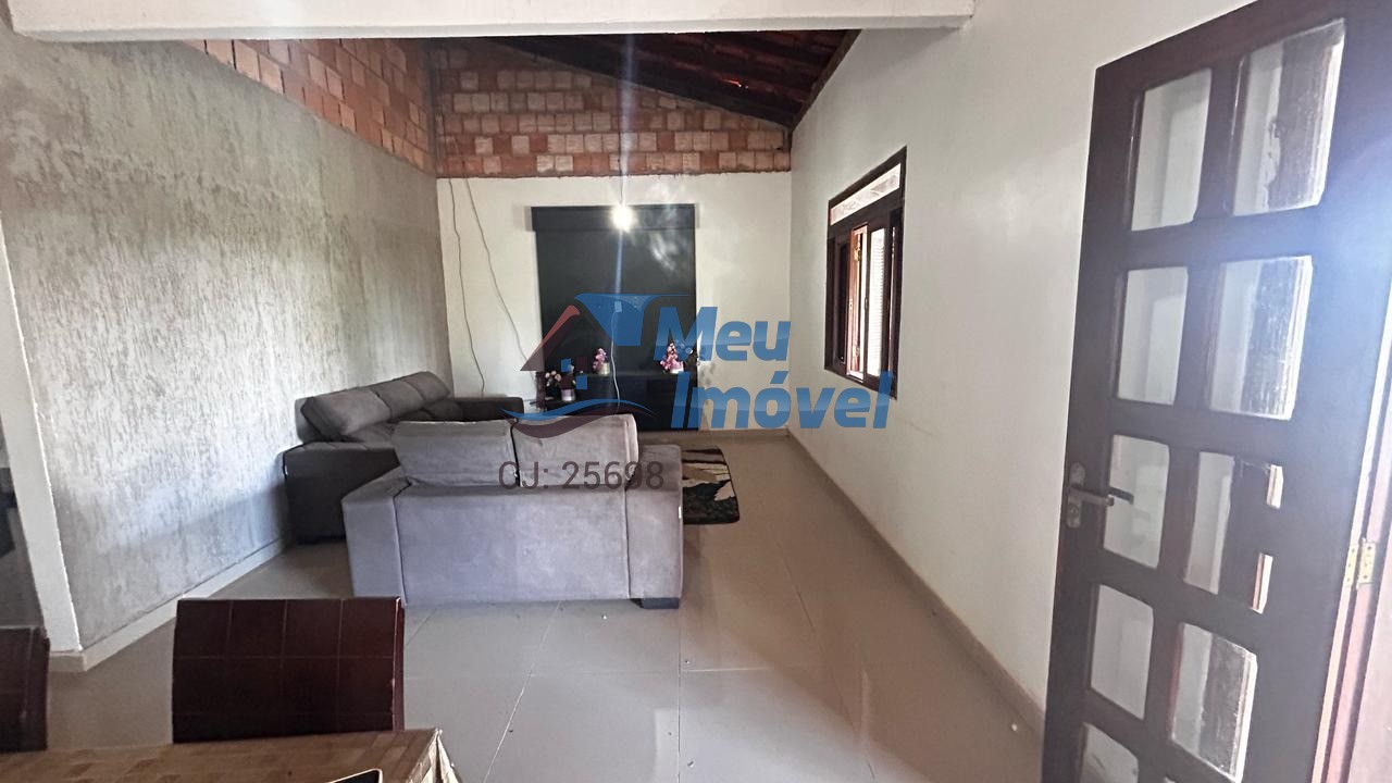 Casa, 2 quartos, 2000 m² - Foto 18