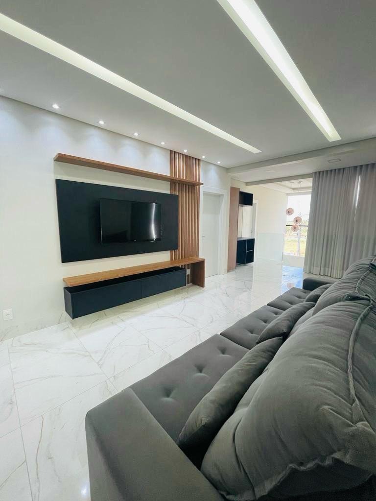 Casa, 4 quartos, 400 m² - Foto 16
