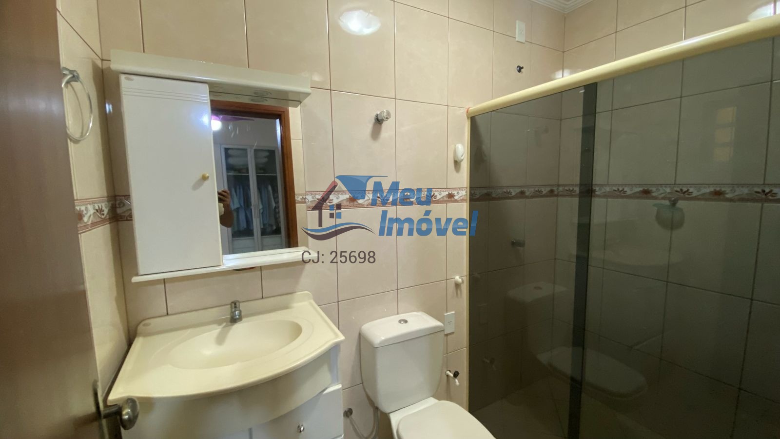 Casa, 4 quartos, 250 m² - Foto 18