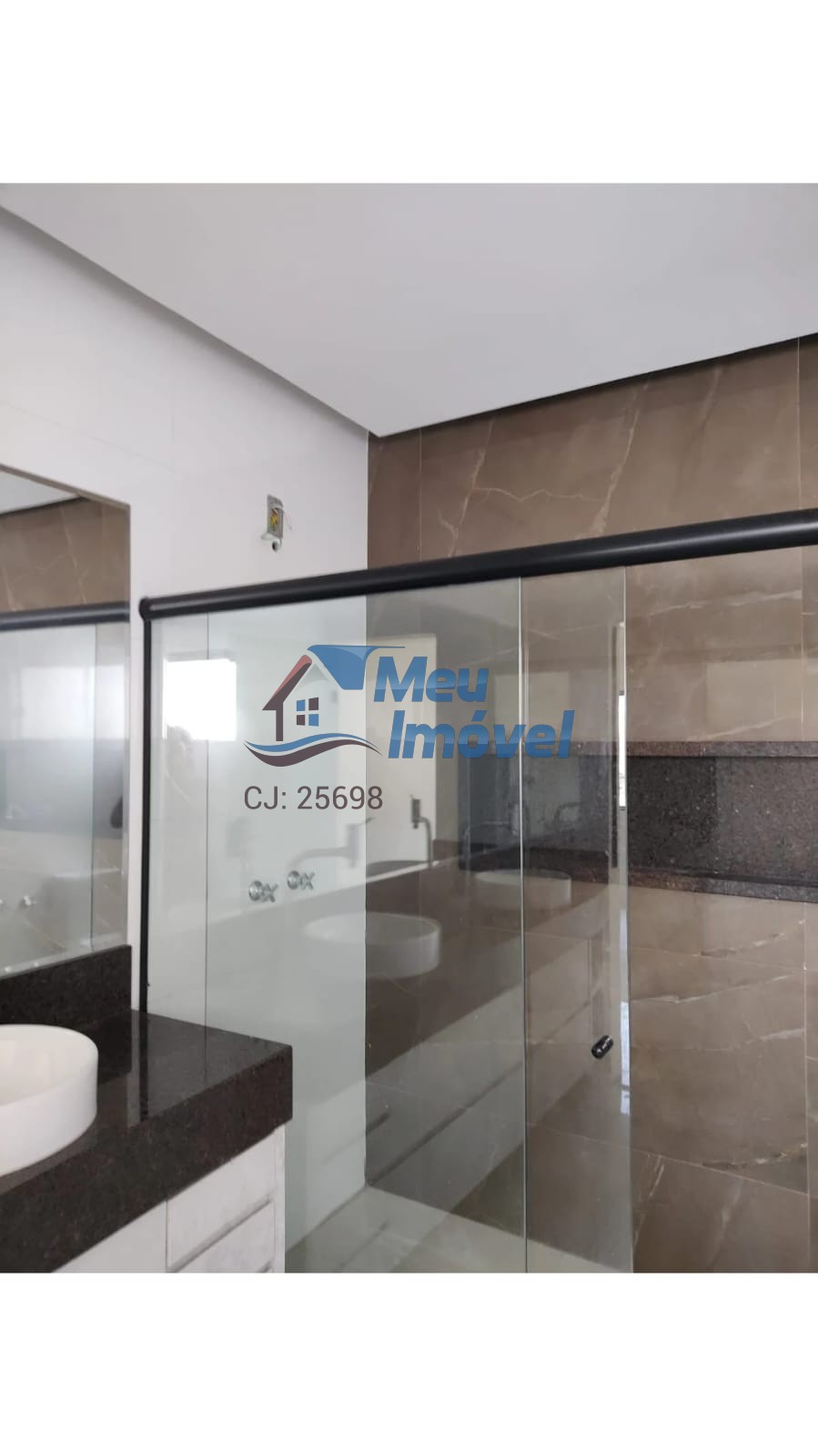 Casa, 4 quartos, 329 m² - Foto 44