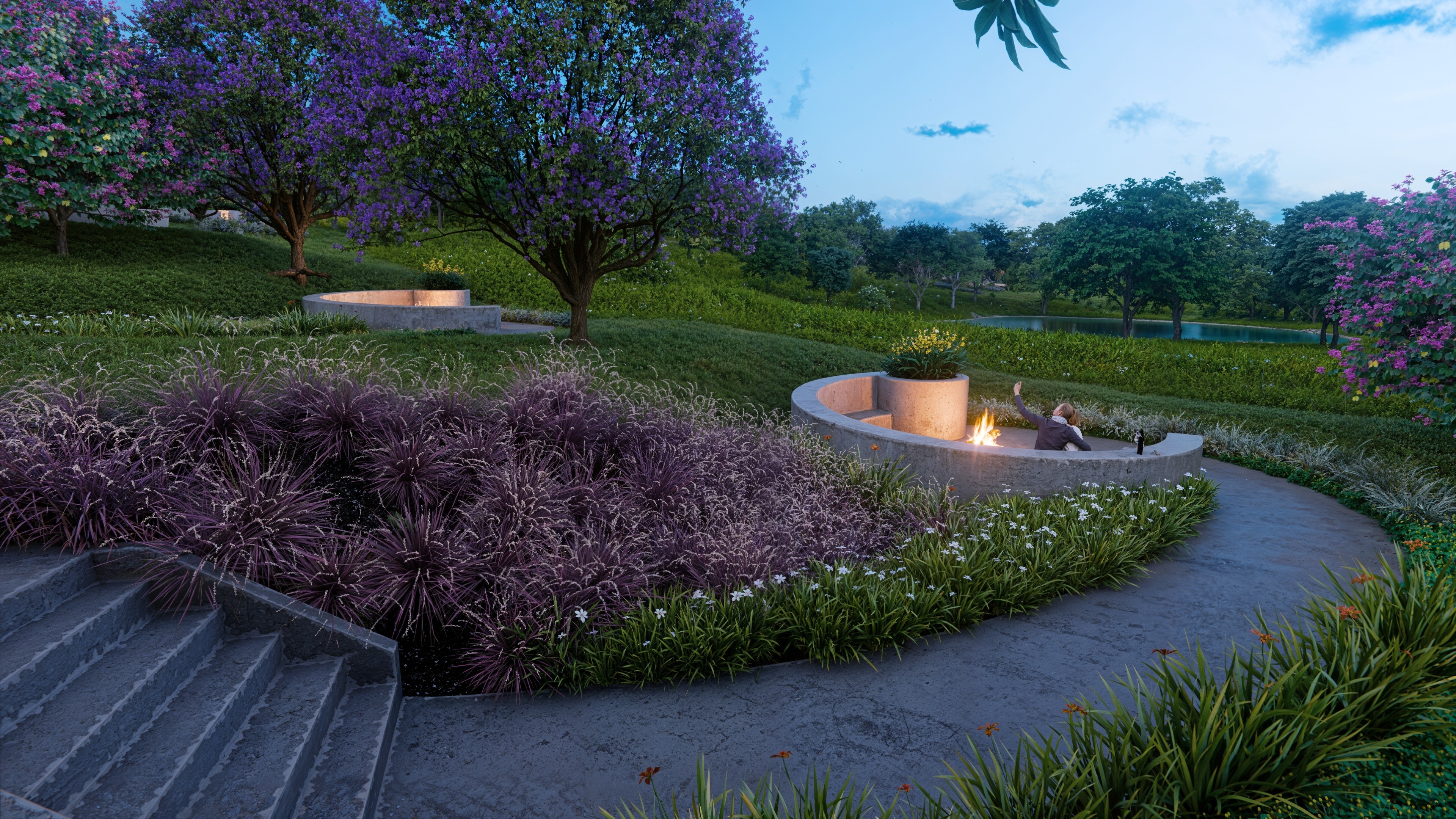 Terreno, 1000 m² - Foto 30