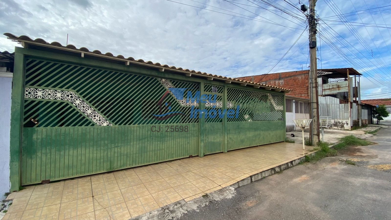 Casa, 3 quartos, 135 m² - Foto 16