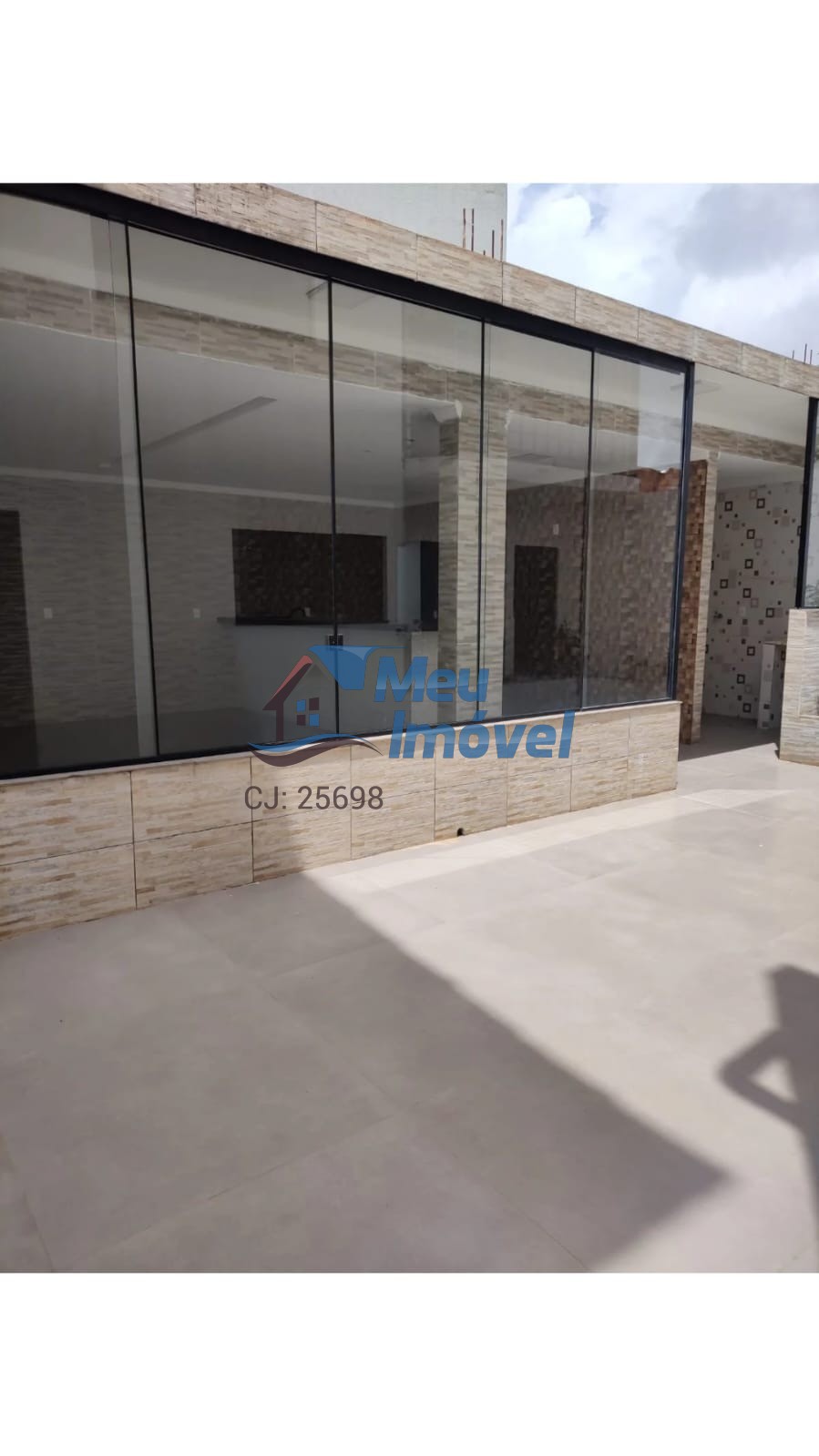 Casa, 4 quartos, 329 m² - Foto 33