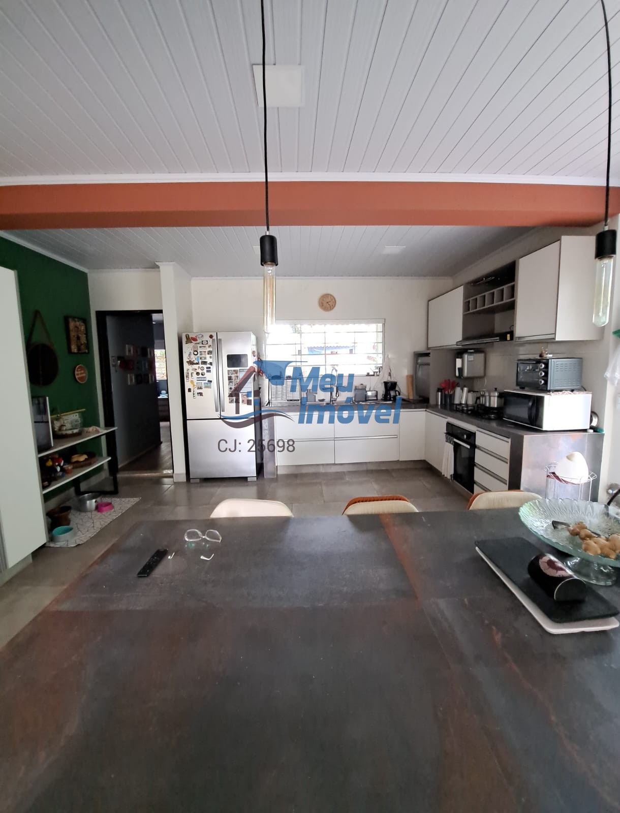 Casa, 2 quartos, 84 m² - Foto 10