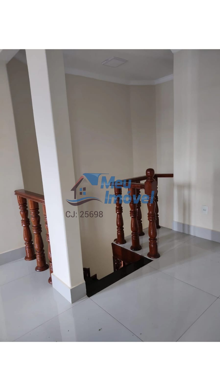 Casa, 4 quartos, 329 m² - Foto 26