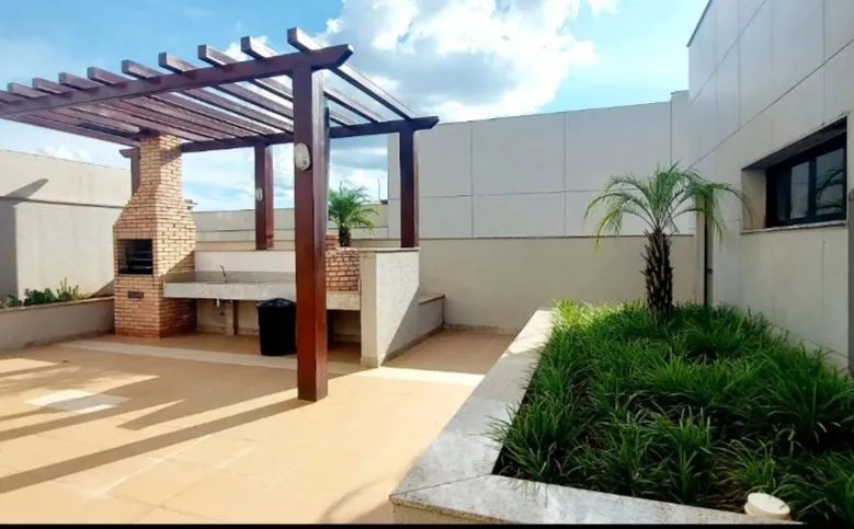 Apartamento, 2 quartos, 59 m² - Foto 13
