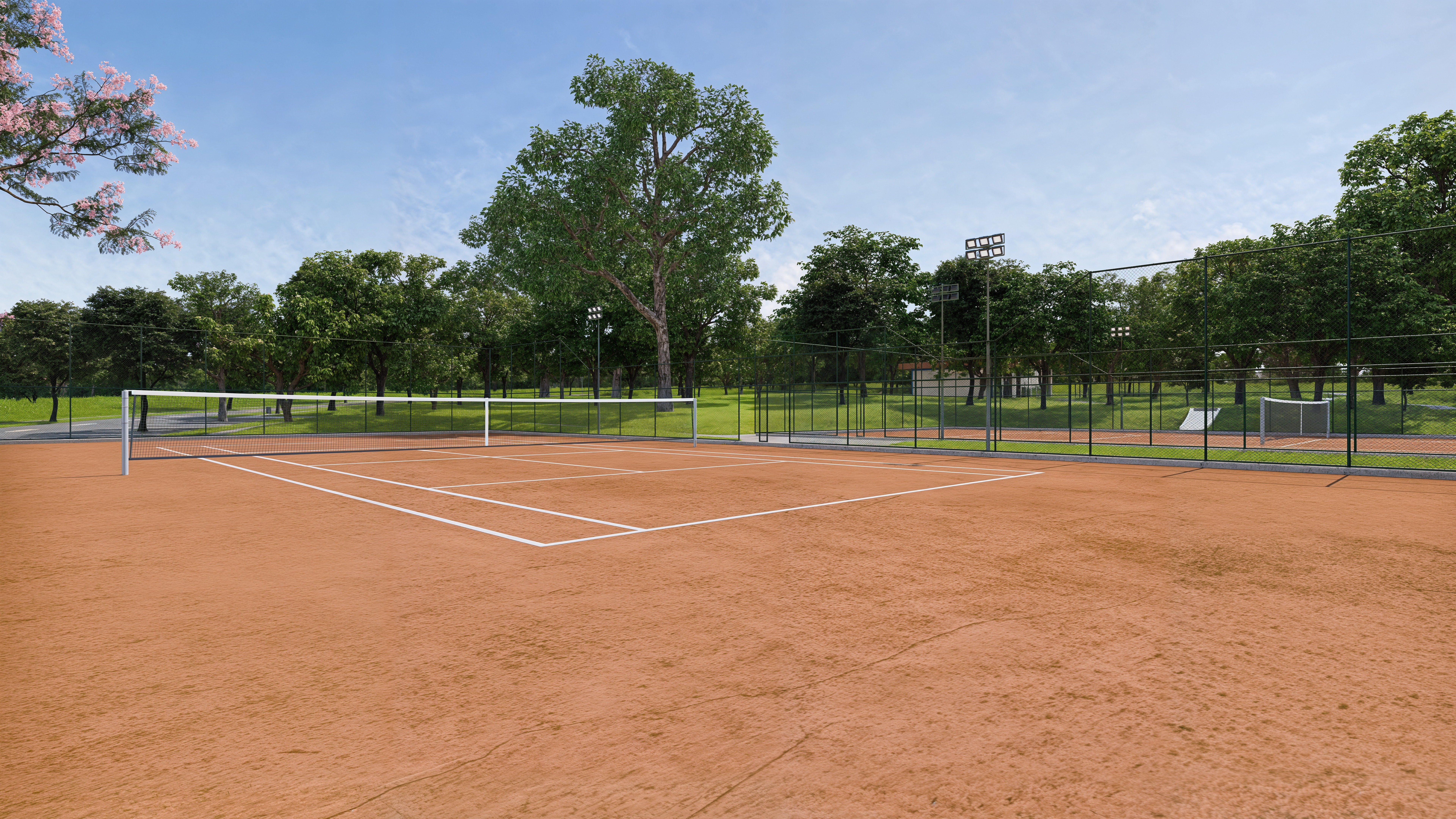 Terreno, 1000 m² - Foto 13